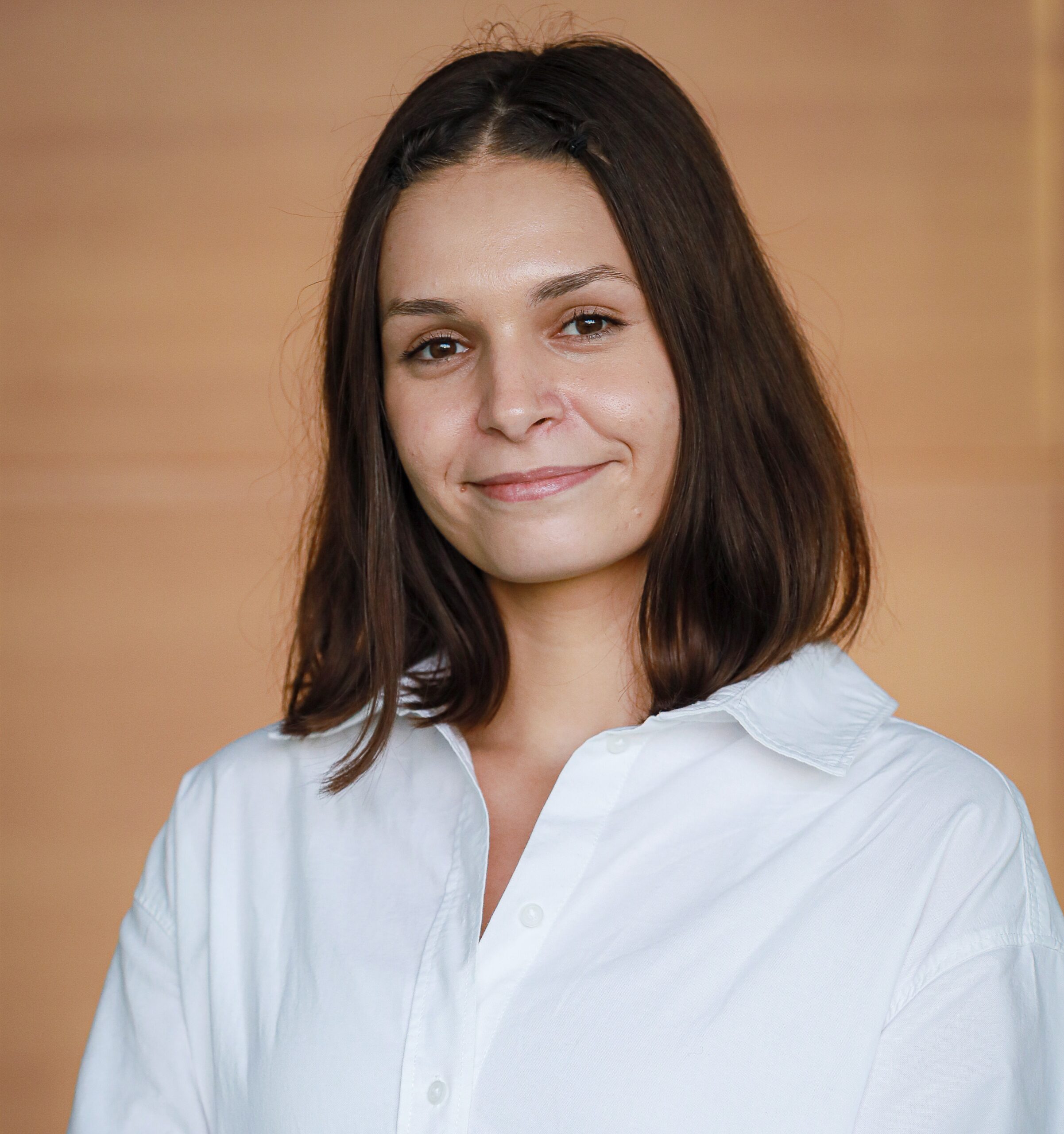 Ana-Maria Apetrei