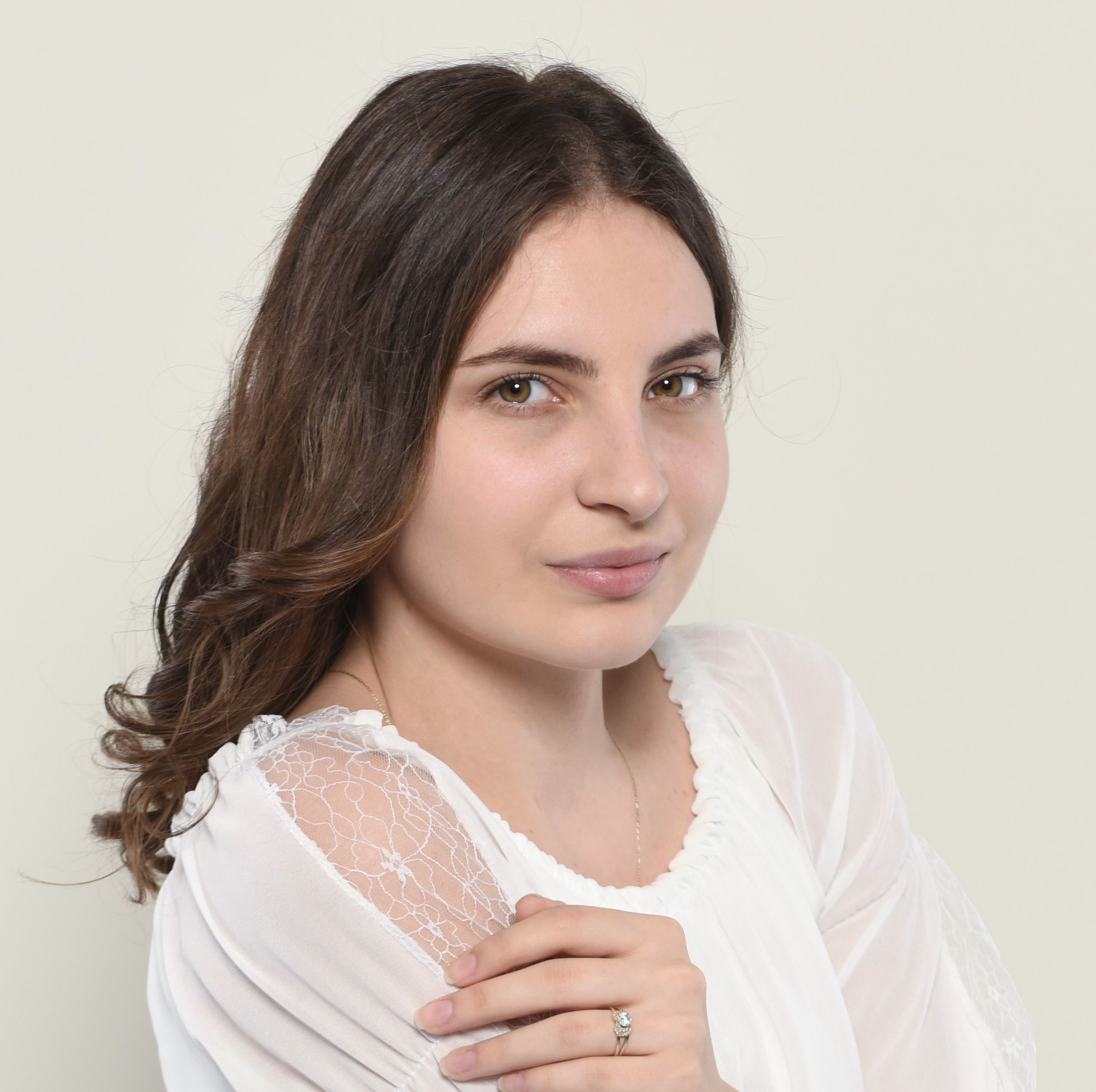 Anca Dănăilă