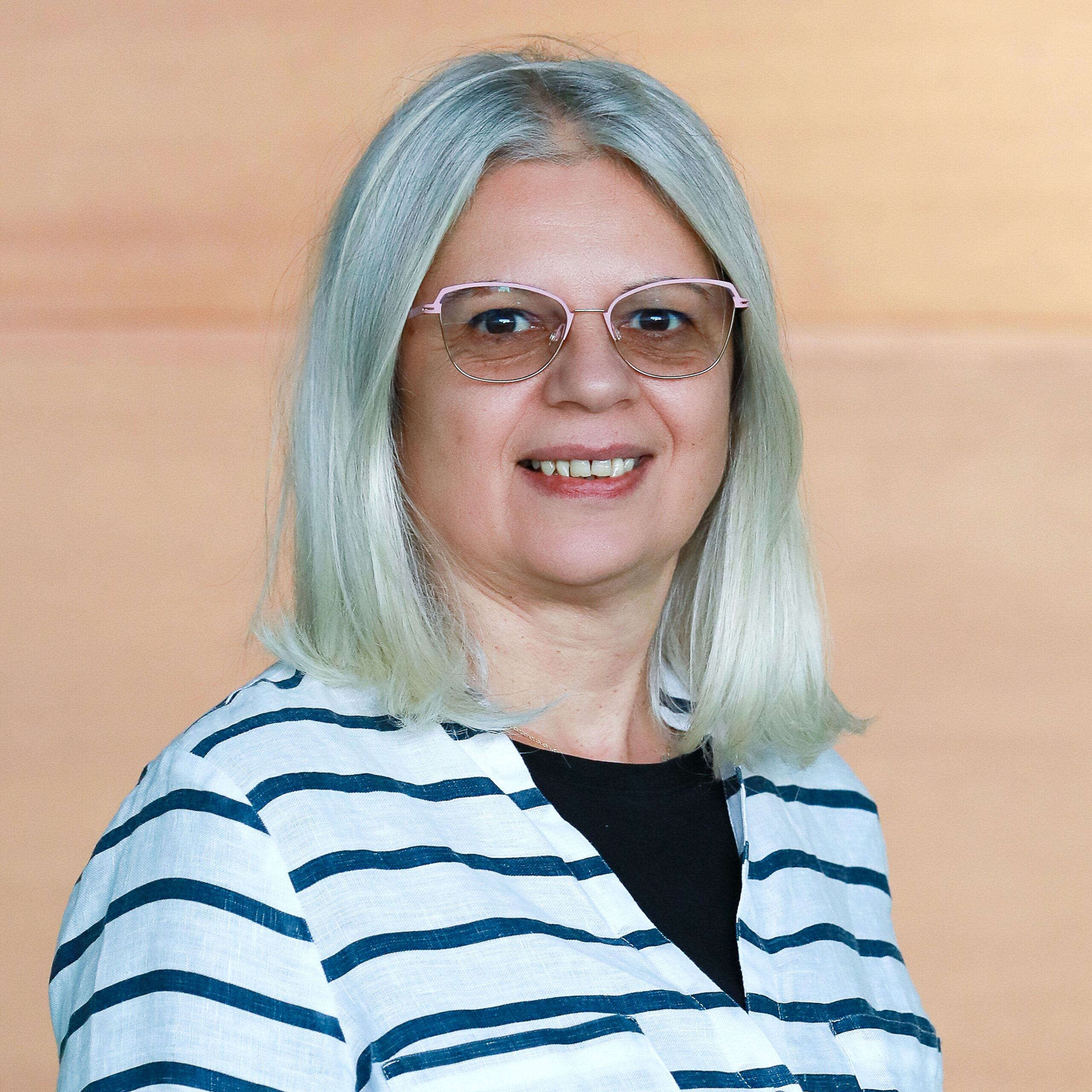 Elena Neamțu